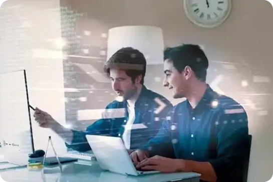 full-stack-frontend-backend-development full-stack-frontend-backend-development