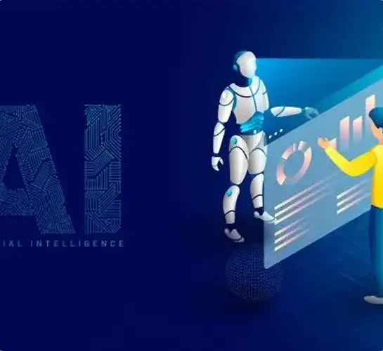 gpt-powered-chatbot-integration-blueprint gpt-powered-chatbot-integration-blueprint