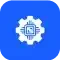 legacy-system-integration legacy-system-integration