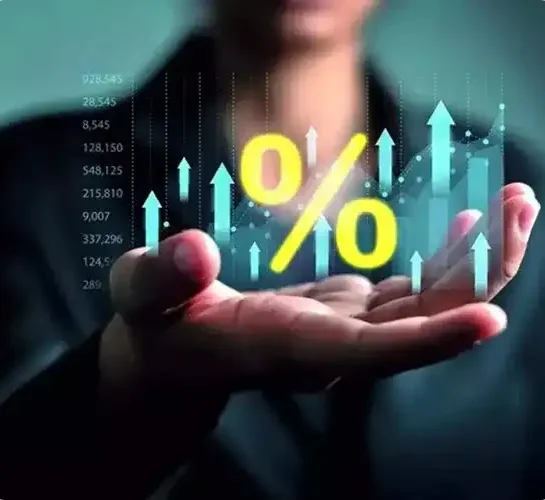 mobile-app-audit-+-scaling-plan mobile-app-audit-+-scaling-plan
