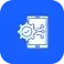 mobile-app-development mobile-app-development