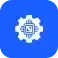ongoing-maintenance