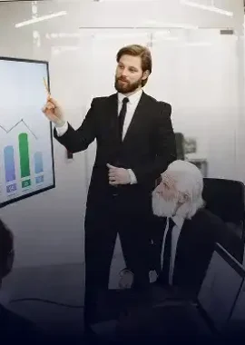 operation-executive