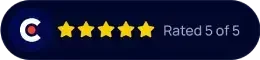 rating-img