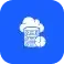real-time-analytics-integration-1