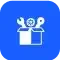safe-and-licensed-apis safe-and-licensed-apis