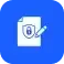 secure-by-design