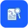 security-and-compliance
