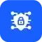 security-compliance security-compliance