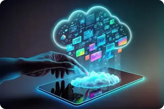 serverless-applications serverless-applications