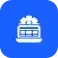 serverless-backend-development