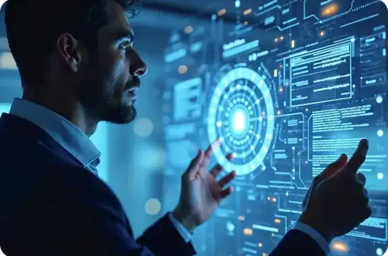 software-consulting-service-page software-consulting-service-page