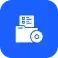storage-file-management 