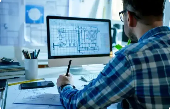 system-architecture-design