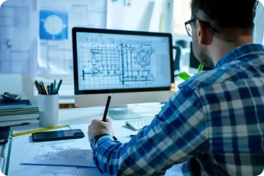 system-architecture-design system-architecture-design