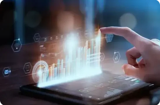 website-portal-development website-portal-development