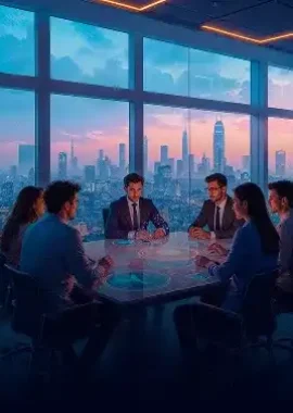 workforce-management